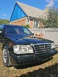  Mercedes-Benz E-Class 1992 , 185000 ,  