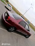  Chevrolet Lanos 2007 , 130000 , 