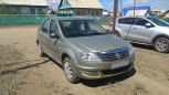  Renault Logan 2011 , 300000 , 