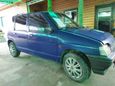  Daewoo Tico 1999 , 70000 , 