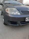  Toyota Corolla 2006 , 350000 , 