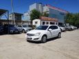  Opel Astra Family 2012 , 419000 , 