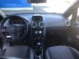  Opel Corsa 2006 , 220000 , -