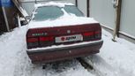  Renault 21 1990 , 45000 , 