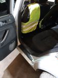  Volkswagen Bora 2000 , 220000 , 