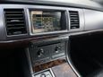  Jaguar XF 2008 , 649000 , 