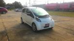  Mitsubishi i-MiEV 2012 , 385000 , 