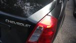  Chevrolet Lacetti 2012 , 260000 , 