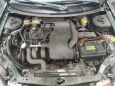  Chrysler Neon 1998 , 105000 , 