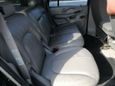 SUV   Ford Expedition 1998 , 420000 , 