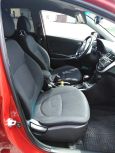  Hyundai Solaris 2013 , 485000 , 