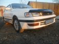  Toyota Corona 1995 , 155000 , 