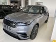 SUV   Land Rover Range Rover Velar 2021 , 11175000 , 