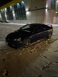  3  Honda Integra 2001 , 500000 , 