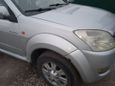 SUV   Great Wall Hover 2007 , 280000 , 