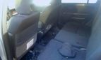 SUV   Honda CR-V 2005 , 570000 , 