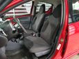  Toyota Aygo 2009 , 499999 , 