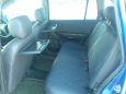    Mazda Premacy 2004 , 280000 , 