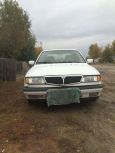  Lancia Dedra 1996 , 150000 , 