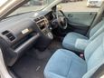  Honda Civic 2000 , 298000 , 