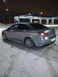  Mazda Mazda6 2011 , 730000 , 