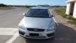  Ford Focus 2006 , 290000 ,  