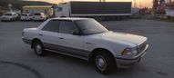  Toyota Crown 1991 , 240000 , 