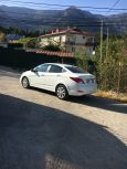  Hyundai Solaris 2014 , 570000 , 