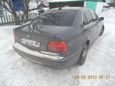 BMW 5-Series 1997 , 355000 , 