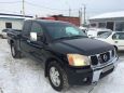  Nissan Titan 2005 , 890000 , 