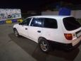  Toyota Caldina 2001 , 250000 , 