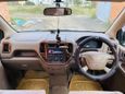    Mitsubishi Dion 2000 , 199000 , 