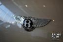  Bentley Flying Spur 2005 , 2499000 , 