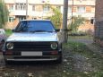  Volkswagen Golf 1985 , 90000 , 