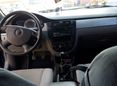  Chevrolet Lacetti 2011 , 100000 , 