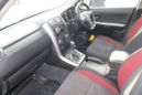 SUV   Suzuki Escudo 2012 , 1000000 , 