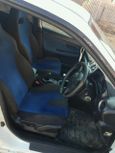  Subaru Impreza WRX 2005 , 380000 , 