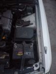  Toyota Crown 1997 , 240000 , 