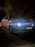  Toyota Chaser 1998 , 415000 , 