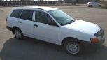  Mazda Familia 2000 , 160000 , -