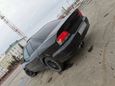  Mitsubishi Galant 1999 , 150000 , 