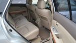 SUV   Lexus RX300 2004 , 700000 , 