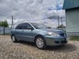  Mitsubishi Lancer 2006 , 275000 , 