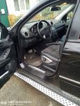 SUV   Mercedes-Benz M-Class 2007 , 680000 , 