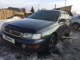  Toyota Corona 1993 , 200000 , 