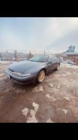  Subaru SVX 1993 , 700000 , 