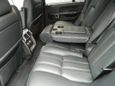 SUV   Land Rover Range Rover 2011 , 2100000 , 