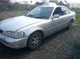  Honda Saber 1995 , 160000 , 