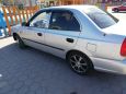  Hyundai Accent 2008 , 190000 , 