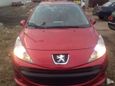  Peugeot 207 2009 , 350000 , 